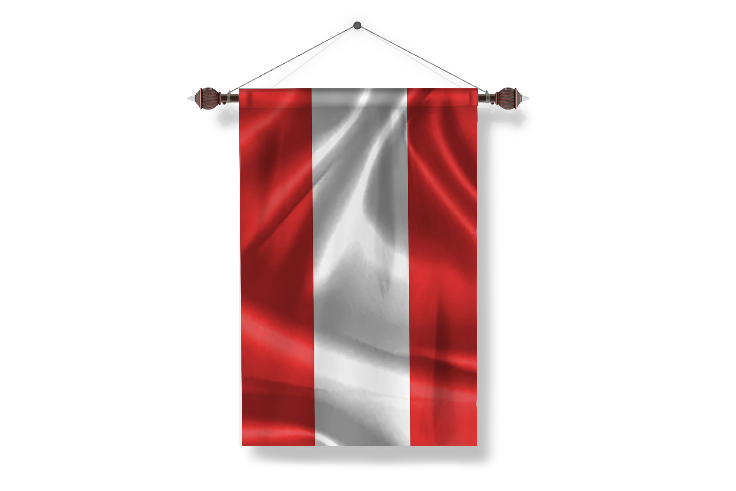 austria-flag-png.webp